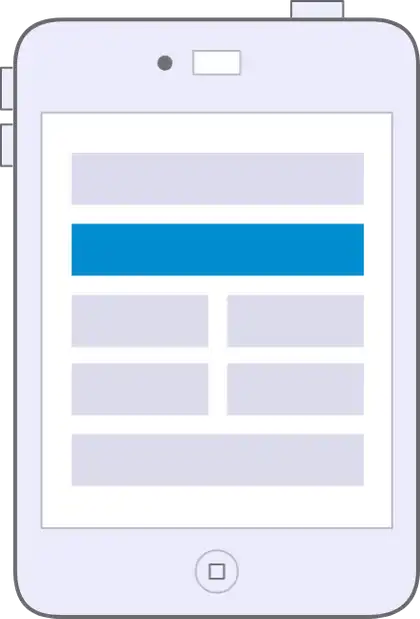 Front-end Development